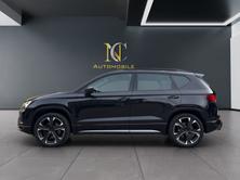 CUPRA Ateca 2.0TSI 4Drive DSG, Petrol, Second hand / Used, Automatic - 2