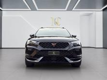 CUPRA Ateca 2.0TSI 4Drive DSG, Petrol, Second hand / Used, Automatic - 3