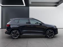 CUPRA Ateca 2.0TSI 4Drive DSG, Petrol, Second hand / Used, Automatic - 7