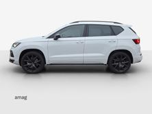 CUPRA ATECA 4DRIVE INICIO (netto), Petrol, Second hand / Used, Automatic - 2
