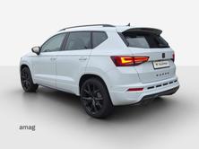 CUPRA ATECA 4DRIVE INICIO (netto), Petrol, Second hand / Used, Automatic - 3