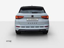 CUPRA ATECA 4DRIVE INICIO (netto), Petrol, Second hand / Used, Automatic - 4