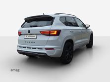 CUPRA ATECA 4DRIVE INICIO (netto), Petrol, Second hand / Used, Automatic - 5