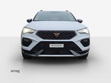CUPRA ATECA 4DRIVE INICIO (netto), Petrol, Second hand / Used, Automatic - 7