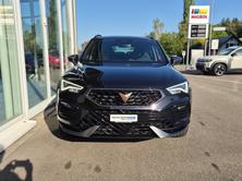 CUPRA Ateca 2.0TSI 4Drive DSG, Petrol, Second hand / Used, Automatic - 2