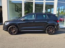 CUPRA Ateca 2.0TSI 4Drive DSG, Petrol, Second hand / Used, Automatic - 3