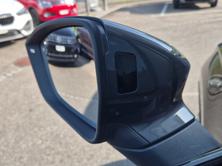 CUPRA Ateca 2.0TSI 4Drive DSG, Petrol, Second hand / Used, Automatic - 7
