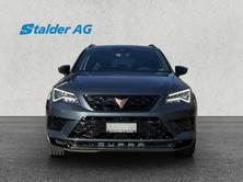 CUPRA Ateca 2.0 TSI 4Drive DSG, Petrol, Second hand / Used, Automatic - 2