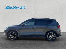 CUPRA Ateca 2.0 TSI 4Drive DSG, Petrol, Second hand / Used, Automatic - 3