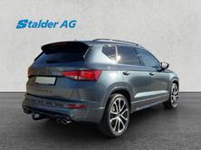 CUPRA Ateca 2.0 TSI 4Drive DSG, Petrol, Second hand / Used, Automatic - 6
