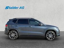 CUPRA Ateca 2.0 TSI 4Drive DSG, Petrol, Second hand / Used, Automatic - 7