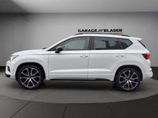 CUPRA Ateca 2.0TSI 4Drive DSG, Petrol, Second hand / Used, Automatic - 2