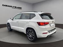 CUPRA Ateca 2.0TSI 4Drive DSG, Petrol, Second hand / Used, Automatic - 3