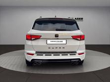 CUPRA Ateca 2.0TSI 4Drive DSG, Petrol, Second hand / Used, Automatic - 4