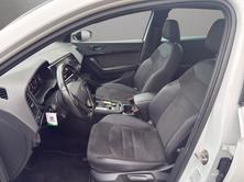 CUPRA Ateca 2.0TSI 4Drive DSG, Petrol, Second hand / Used, Automatic - 5