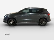 CUPRA ATECA, Petrol, Second hand / Used, Automatic - 2