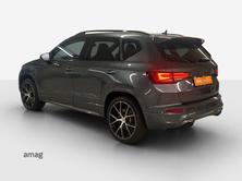 CUPRA ATECA, Petrol, Second hand / Used, Automatic - 3