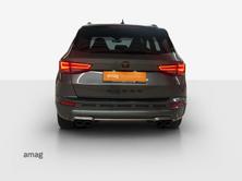 CUPRA ATECA, Petrol, Second hand / Used, Automatic - 4