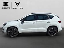 CUPRA Ateca 2.0TSI 4Drive DSG, Petrol, Second hand / Used, Automatic - 2