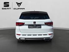 CUPRA Ateca 2.0TSI 4Drive DSG, Petrol, Second hand / Used, Automatic - 4