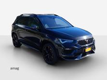 CUPRA ATECA, Petrol, Second hand / Used, Automatic - 6