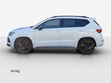 CUPRA ATECA INICIO (netto), Essence, Occasion / Utilisé, Automatique - 2