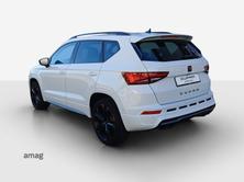 CUPRA ATECA INICIO (netto), Essence, Occasion / Utilisé, Automatique - 3