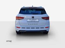 CUPRA ATECA INICIO (netto), Essence, Occasion / Utilisé, Automatique - 4
