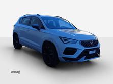 CUPRA ATECA INICIO (netto), Essence, Occasion / Utilisé, Automatique - 6