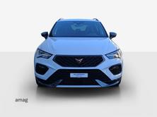 CUPRA ATECA INICIO (netto), Essence, Occasion / Utilisé, Automatique - 7