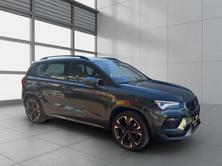 CUPRA Ateca 2.0TSI 4Drive DSG, Essence, Occasion / Utilisé, Automatique - 2