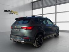 CUPRA Ateca 2.0TSI 4Drive DSG, Essence, Occasion / Utilisé, Automatique - 3