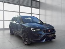 CUPRA Ateca 2.0TSI 4Drive DSG, Essence, Occasion / Utilisé, Automatique - 4