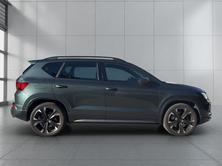 CUPRA Ateca 2.0TSI 4Drive DSG, Essence, Occasion / Utilisé, Automatique - 5