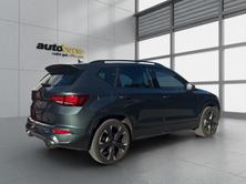 CUPRA Ateca 2.0TSI 4Drive DSG, Essence, Occasion / Utilisé, Automatique - 6