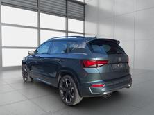 CUPRA Ateca 2.0TSI 4Drive DSG, Essence, Occasion / Utilisé, Automatique - 7