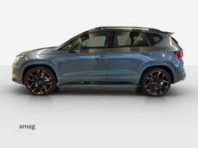 CUPRA ATECA Limited Edition (netto), Essence, Occasion / Utilisé, Automatique - 2