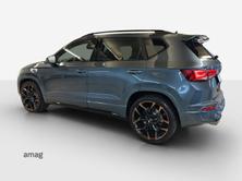 CUPRA ATECA Limited Edition (netto), Essence, Occasion / Utilisé, Automatique - 3