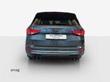 CUPRA ATECA Limited Edition (netto), Essence, Occasion / Utilisé, Automatique - 4