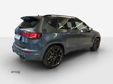 CUPRA ATECA Limited Edition (netto), Essence, Occasion / Utilisé, Automatique - 5