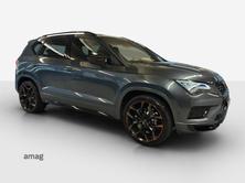CUPRA ATECA Limited Edition (netto), Essence, Occasion / Utilisé, Automatique - 6