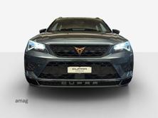 CUPRA ATECA Limited Edition (netto), Essence, Occasion / Utilisé, Automatique - 7