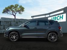 CUPRA Ateca 2.0 TSI VZ 4Drive DSG, Benzin, Occasion / Gebraucht, Automatik - 3