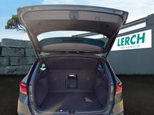 CUPRA Ateca 2.0 TSI VZ 4Drive DSG, Benzin, Occasion / Gebraucht, Automatik - 6