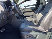 CUPRA Ateca 2.0 TSI VZ 4Drive DSG, Benzin, Occasion / Gebraucht, Automatik - 7