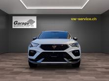 CUPRA Ateca 2.0TSI 4Drive DSG, Benzina, Occasioni / Usate, Automatico - 2