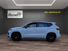 CUPRA Ateca 2.0TSI 4Drive DSG, Benzina, Occasioni / Usate, Automatico - 4