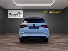 CUPRA Ateca 2.0TSI 4Drive DSG, Benzina, Occasioni / Usate, Automatico - 7