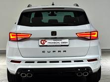CUPRA Ateca 2.0TSI 4Drive DSG CH, Benzin, Occasion / Gebraucht, Automatik - 6