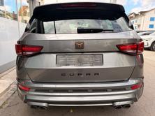 CUPRA Ateca VZ 4Drive 2.0 TSI 300PS *** TOPAUSSTATTUNG FRISCH AB, Benzin, Occasion / Gebraucht, Automatik - 4